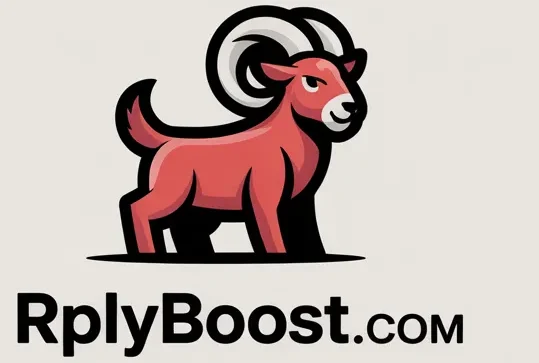 Rplyboost.com